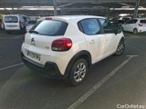  Citroen  C3 SOCIETE PURE TECH 83 S&S BVM FEEL BUSINESS R  40 #2