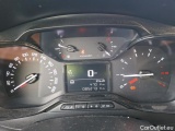  Citroen  C3 SOCIETE PURE TECH 83 S&S BVM FEEL BUSINESS R  40 #3
