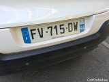  Citroen  C3 SOCIETE PURE TECH 83 S&S BVM FEEL BUSINESS R  40 #4