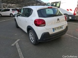  Citroen  C3 SOCIETE PURE TECH 83 S&S BVM FEEL BUSINESS R  40 #7