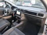  Citroen  C3 SOCIETE PURE TECH 83 S&S BVM FEEL BUSINESS R  40 #8