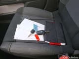  Citroen  C3 SOCIETE PURE TECH 83 S&S BVM FEEL BUSINESS R  40 #9