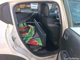  Citroen  C3 SOCIETE PURE TECH 83 S&S BVM FEEL BUSINESS R  40 #11