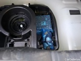  Citroen  C3 SOCIETE PURE TECH 83 S&S BVM FEEL BUSINESS R  40 #13