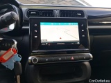  Citroen  C3 SOCIETE PURE TECH 83 S&S BVM FEEL BUSINESS R  40 #15