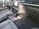  Citroen  C3 SOCIETE PURE TECH 83 S&S BVM FEEL BUSINESS R  40 #16