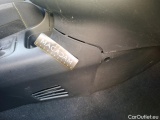  Citroen  C3 SOCIETE PURE TECH 83 S&S BVM FEEL BUSINESS R  40 #17
