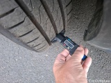  Citroen  C3 SOCIETE PURE TECH 83 S&S BVM FEEL BUSINESS R  40 #18