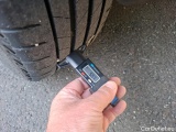  Citroen  C3 SOCIETE PURE TECH 83 S&S BVM FEEL BUSINESS R  40 #19