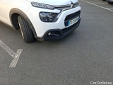 Citroen  C3 SOCIETE PURE TECH 83 S&S BVM FEEL BUSINESS R  40 #22