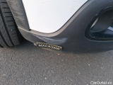  Citroen  C3 SOCIETE PURE TECH 83 S&S BVM FEEL BUSINESS R  40 #23