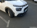  Citroen  C3 SOCIETE PURE TECH 83 S&S BVM FEEL BUSINESS R  40 #24