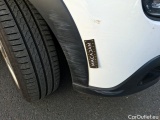  Citroen  C3 SOCIETE PURE TECH 83 S&S BVM FEEL BUSINESS R  40 #25