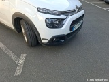  Citroen  C3 SOCIETE PURE TECH 83 S&S BVM FEEL BUSINESS R  40 #26