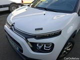  Citroen  C3 SOCIETE PURE TECH 83 S&S BVM FEEL BUSINESS R  40 #28