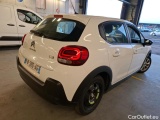  Citroen  C3 SOCIETE BLUEHDI 100 S&S BVM FEEL BUSINESS R  43 #2