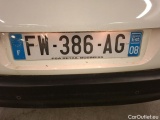  Citroen  C3 SOCIETE BLUEHDI 100 S&S BVM FEEL BUSINESS R  43 #4