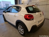  Citroen  C3 SOCIETE BLUEHDI 100 S&S BVM FEEL BUSINESS R  43 #7