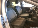  Citroen  C3 SOCIETE BLUEHDI 100 S&S BVM FEEL BUSINESS R  43 #10
