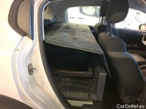  Citroen  C3 SOCIETE BLUEHDI 100 S&S BVM FEEL BUSINESS R  43 #11