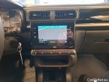  Citroen  C3 SOCIETE BLUEHDI 100 S&S BVM FEEL BUSINESS R  43 #12