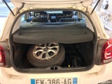  Citroen  C3 SOCIETE BLUEHDI 100 S&S BVM FEEL BUSINESS R  43 #14
