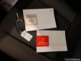  Citroen  C3 SOCIETE BLUEHDI 100 S&S BVM FEEL BUSINESS R  43 #16