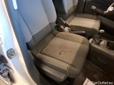  Citroen  C3 SOCIETE BLUEHDI 100 S&S BVM FEEL BUSINESS R  43 #17