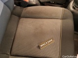  Citroen  C3 SOCIETE BLUEHDI 100 S&S BVM FEEL BUSINESS R  43 #18