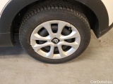  Citroen  C3 SOCIETE BLUEHDI 100 S&S BVM FEEL BUSINESS R  43 #22