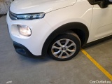  Citroen  C3 SOCIETE BLUEHDI 100 S&S BVM FEEL BUSINESS R  43 #28