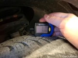  Citroen  C3 SOCIETE BLUEHDI 100 S&S BVM FEEL BUSINESS R  43 #29
