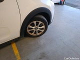  Citroen  C3 SOCIETE BLUEHDI 100 S&S BVM FEEL BUSINESS R  43 #32
