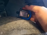  Citroen  C3 SOCIETE BLUEHDI 100 S&S BVM FEEL BUSINESS R  43 #33