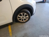  Citroen  C3 SOCIETE BLUEHDI 100 S&S BVM FEEL BUSINESS R  43 #34