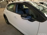  Citroen  C3 SOCIETE BLUEHDI 100 S&S BVM FEEL BUSINESS R  43 #42