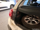  Citroen  C3 SOCIETE BLUEHDI 100 S&S BVM FEEL BUSINESS R  43 #44