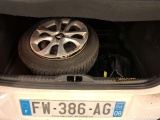  Citroen  C3 SOCIETE BLUEHDI 100 S&S BVM FEEL BUSINESS R  43 #46