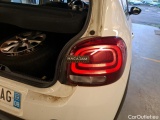  Citroen  C3 SOCIETE BLUEHDI 100 S&S BVM FEEL BUSINESS R  43 #49