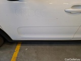  Citroen  C3 SOCIETE BLUEHDI 100 S&S BVM FEEL BUSINESS R  43 #53