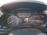  Citroen  C3 SOCIETE BLUEHDI 100 S&S BVM6 FEEL BUSINESS R  45 #3