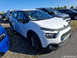  Citroen  C3 SOCIETE BLUEHDI 100 S&S BVM6 FEEL BUSINESS R  45 #6