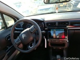  Citroen  C3 SOCIETE BLUEHDI 100 S&S BVM6 FEEL BUSINESS R  45 #8