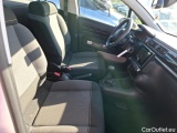  Citroen  C3 SOCIETE BLUEHDI 100 S&S BVM6 FEEL BUSINESS R  45 #10