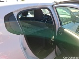  Citroen  C3 SOCIETE BLUEHDI 100 S&S BVM6 FEEL BUSINESS R  45 #11
