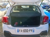  Citroen  C3 SOCIETE BLUEHDI 100 S&S BVM6 FEEL BUSINESS R  45 #14