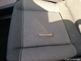  Citroen  C3 SOCIETE BLUEHDI 100 S&S BVM6 FEEL BUSINESS R  45 #17