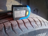  Citroen  C3 SOCIETE BLUEHDI 100 S&S BVM6 FEEL BUSINESS R  45 #22