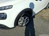  Citroen  C3 SOCIETE BLUEHDI 100 S&S BVM6 FEEL BUSINESS R  45 #24