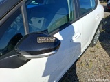  Citroen  C3 SOCIETE BLUEHDI 100 S&S BVM6 FEEL BUSINESS R  45 #26